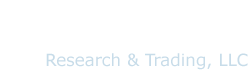 Arbor Research & Trading, LLC